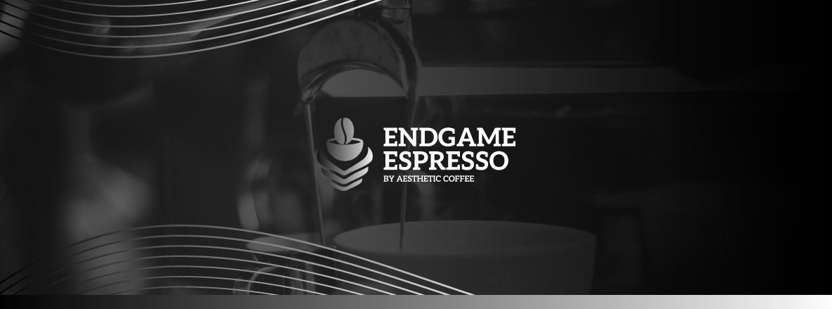 Espresso Machines