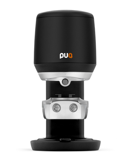 PUQ Press MINI