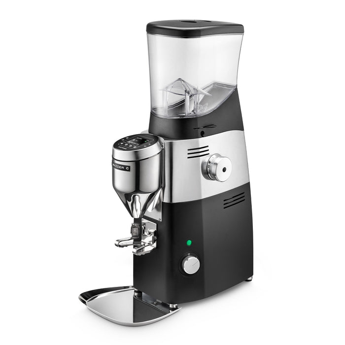 Mazzer Kold S