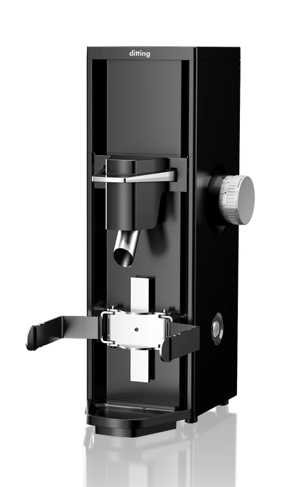 Ditting Retail - 807