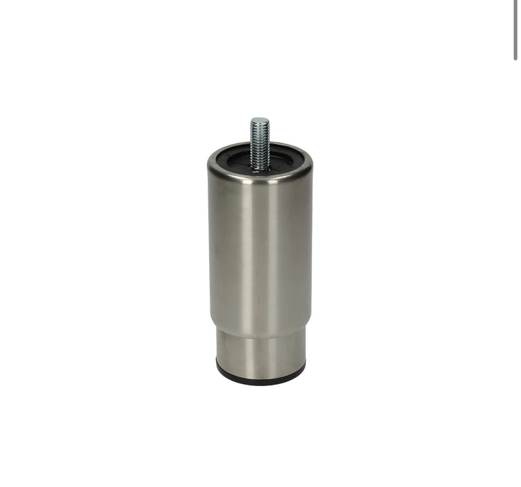 ADJUSTABLE ESPRESSO MACHINE FOOT