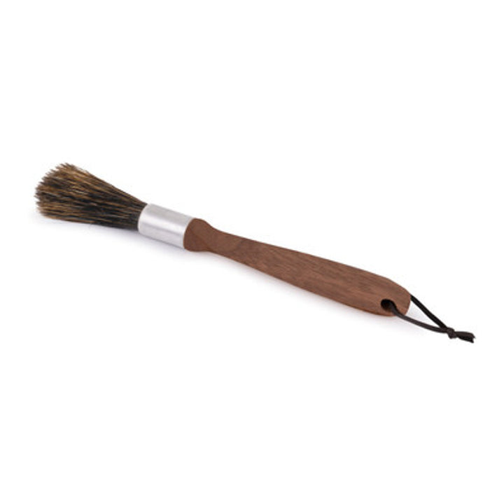 Revolution Grinder Brush
