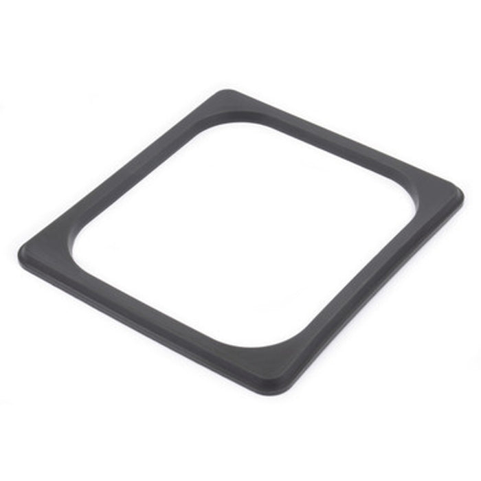 Revolution Rubber Knock Box Gasket