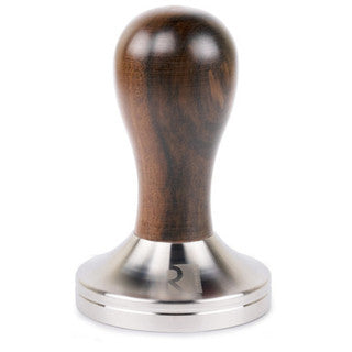 Revolution 58.3mm Espresso Tamper Chacate