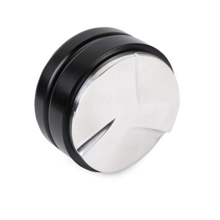 Revolution True Tamp Distribution Tool Smooth Grip