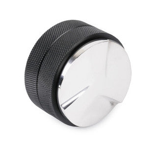 Revolution True Tamp Distribution Tool Ridged Grip