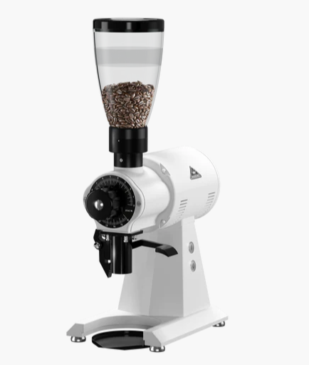 Mahlkonig EK43 Short