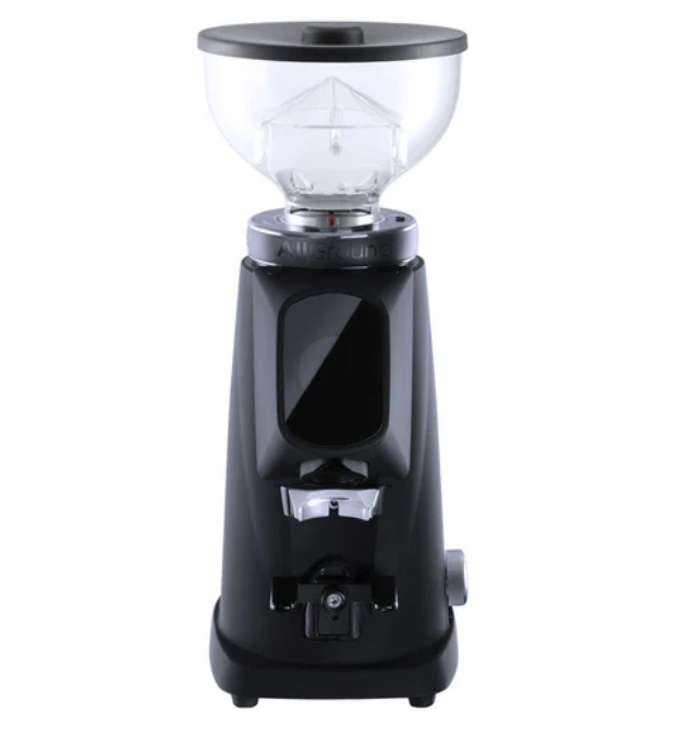 Fiorenzato AllGround Classic Home Coffee Grinder