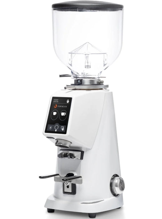 Fiorenzato F4 EVO On Demand Espresso Grinder