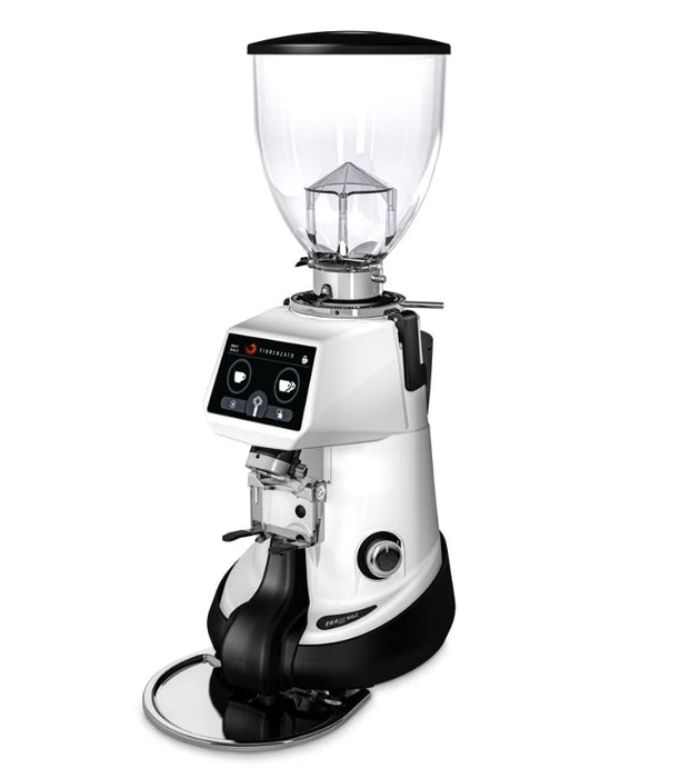 Fiorenzato F64 Evo XGI Pro on Demand Espresso Grinder