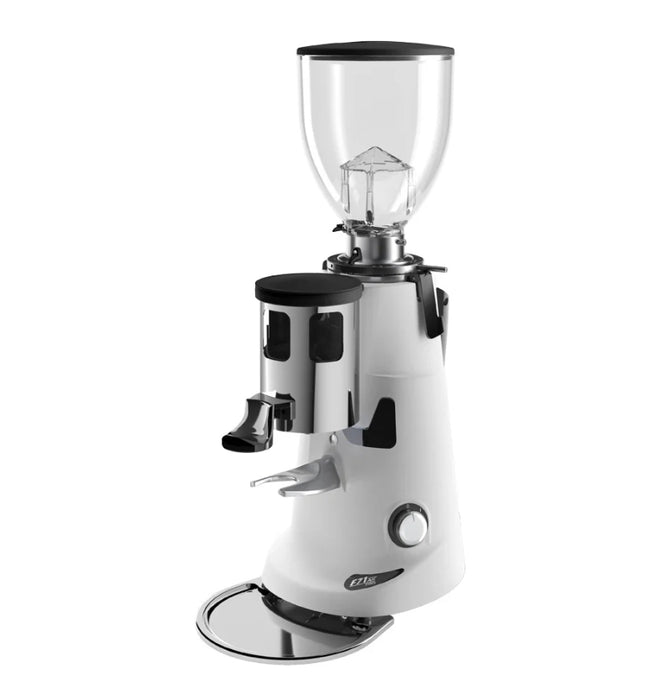 Fiorenzato F71 AK Pro Manual Doser Espresso Grinder