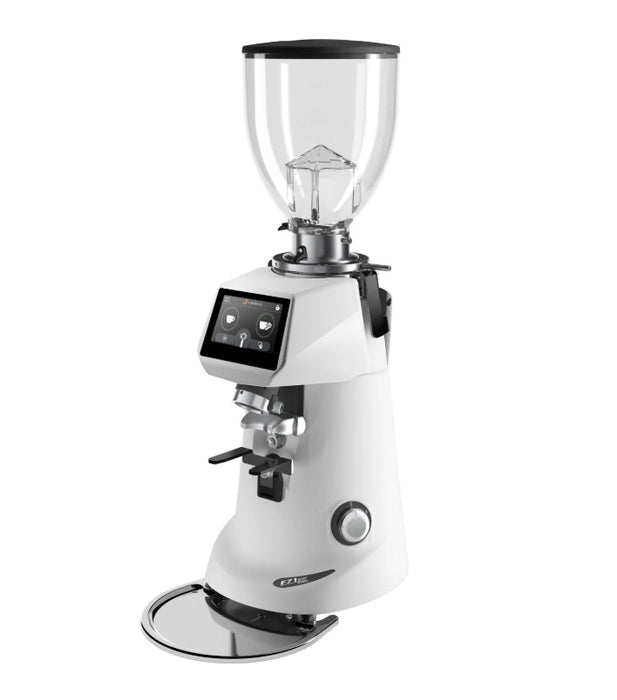 Fiorenzato F71 EK Pro On Demand Espresso Grinder