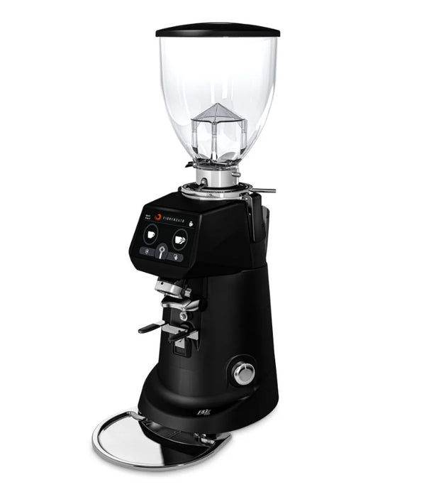 Fiorenzato F83 E Pro on Demand Espresso Grinder
