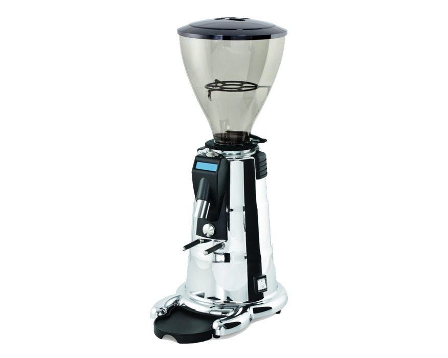 Macap M7D Grinder
