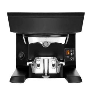 PUQ Press M2