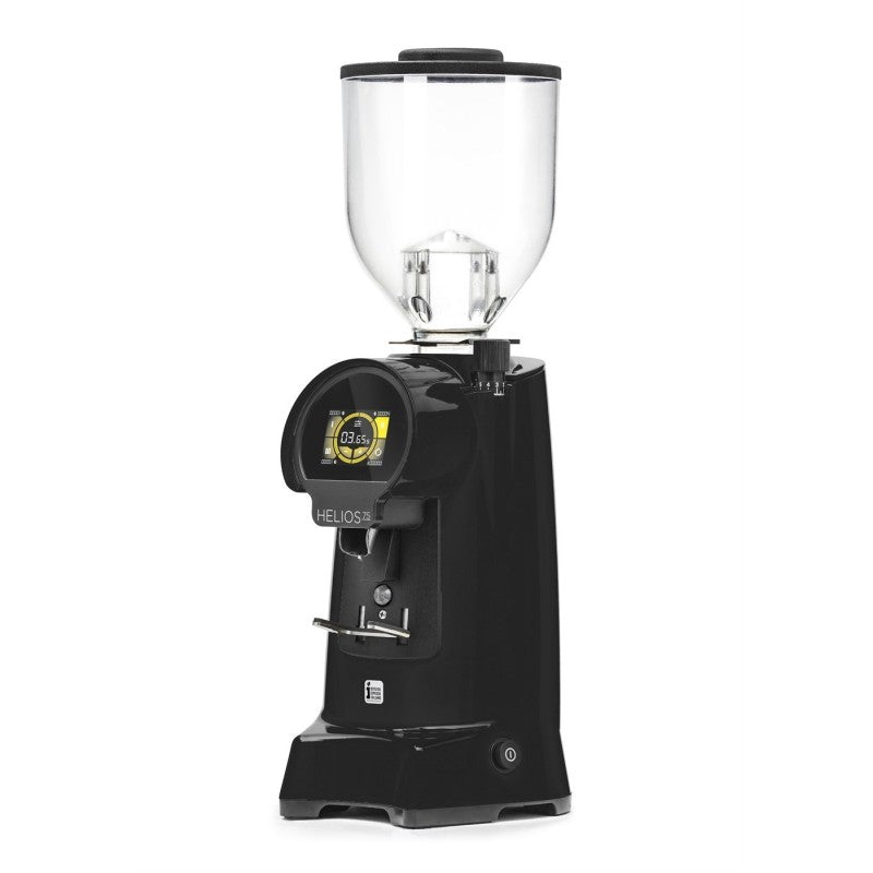 EUREKA HELIOS 75 CHROME