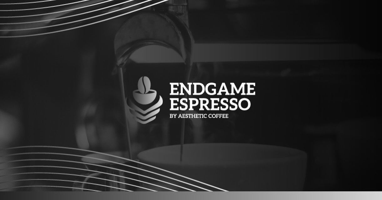 Tariff Refunds Are Back—But Will Espresso Machine Prices Actually Drop?