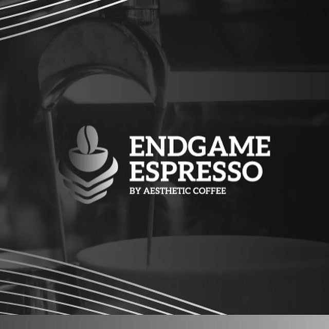 Is Ascaso a Barista Solution For Me?