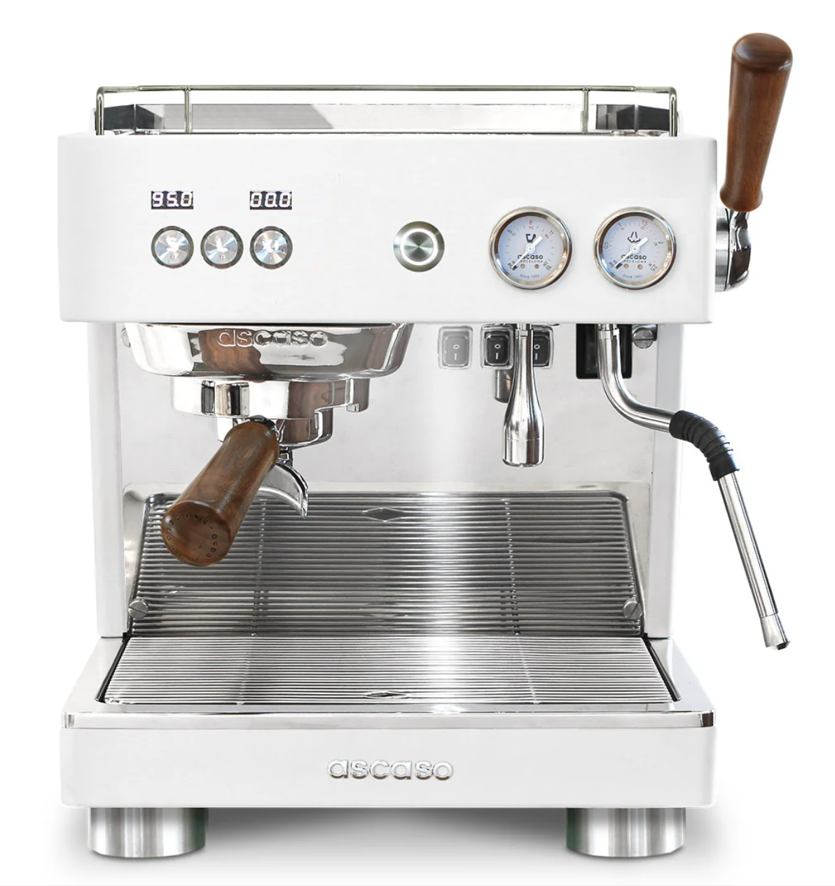 Tariff Refunds and Coffee Perfection: Optimize Your Brewing Tools