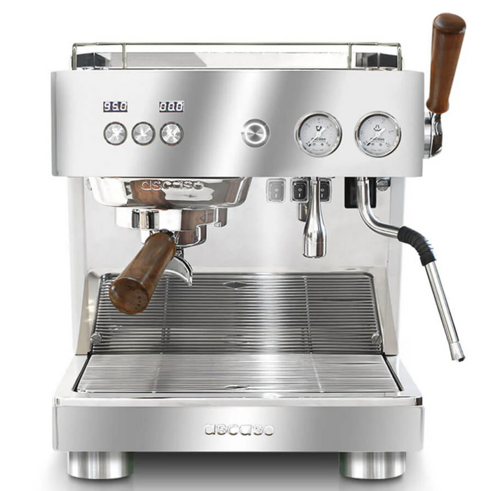 Tariff Ruling Opens Door for Discounted Espresso Machines and Grinders