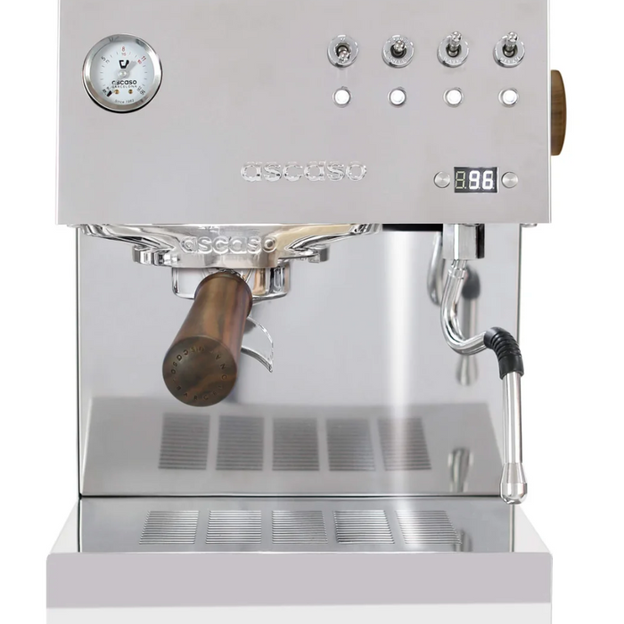 Inflation-Proof Your Espresso Ritual: Why Investing in Home Equipment Beats Rising Café Prices in 2026