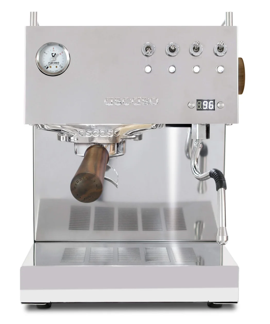 Inflation-Proof Your Espresso Ritual: Why Investing in Home Equipment Beats Rising Café Prices in 2026