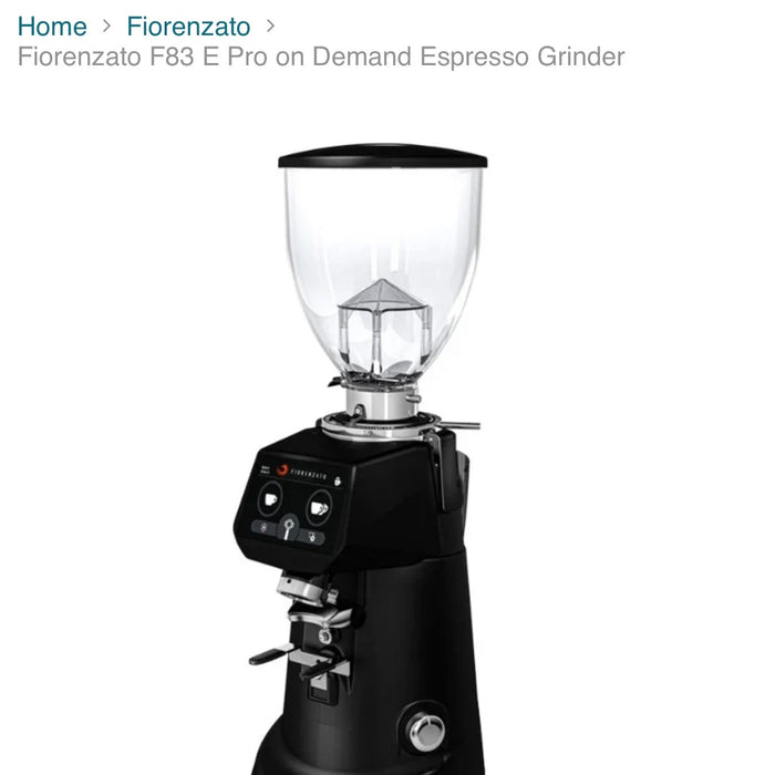 Mid-2026 Espresso Grinder Showdown: Flat Burr Champions for Home and Light Commercial Use
