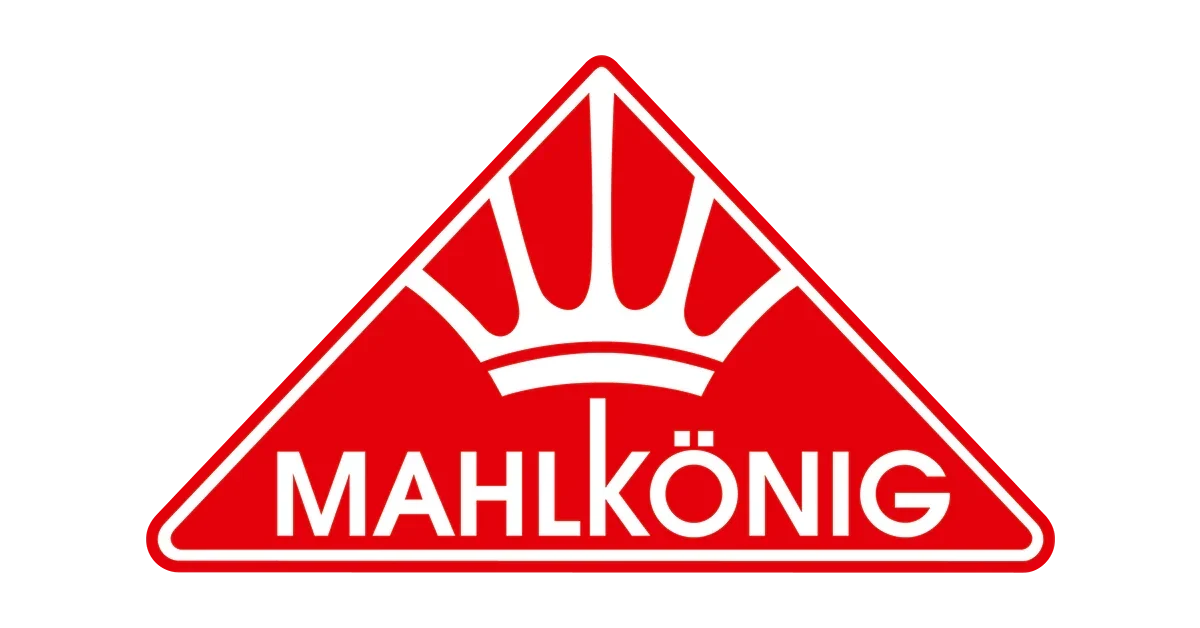The Mahlkönig EK43 in Late Summer 2026: Still the Filter Coffee King or Dethroned?