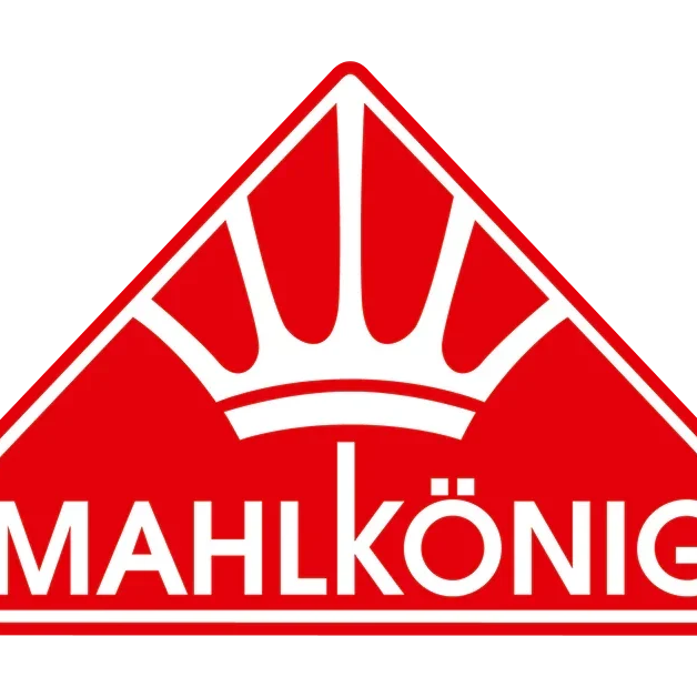 The Mahlkönig EK43 in Late Summer 2026: Still the Filter Coffee King or Dethroned?
