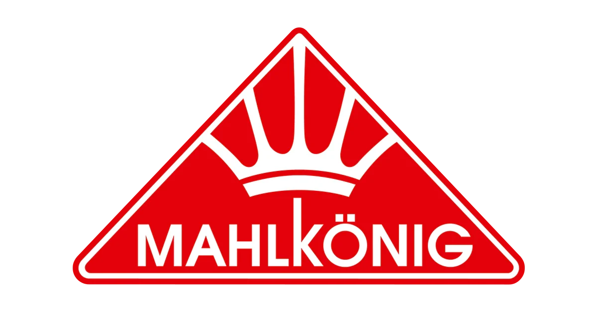 The Mahlkönig EK43 in Late Summer 2026: Still the Filter Coffee King or Dethroned?