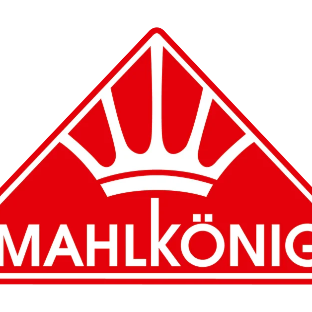 The Mahlkönig EK43 in Late Summer 2026: Still the Filter Coffee King or Dethroned?