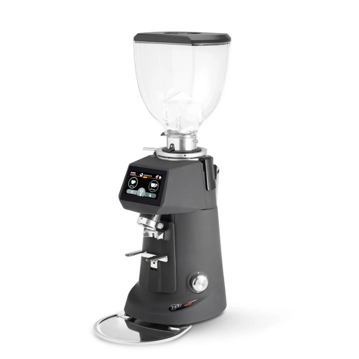 Fiorenzato F83 E PRO SENSE