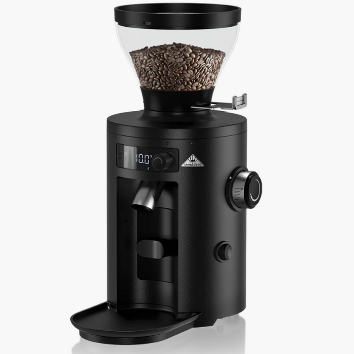 Mahlkonig x54 Grinder