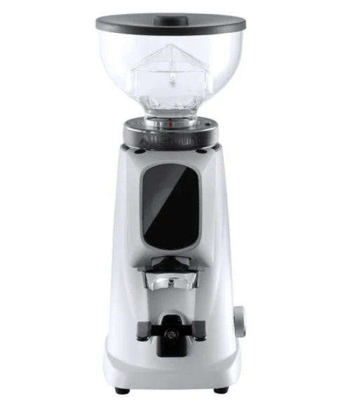 Coffee Craze: How Specialty Grinders Drive Brain Health Focus
