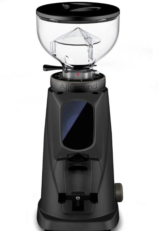 Why August 2026 Is the Perfect Time to Upgrade Your Grinder (Not Your Machine)