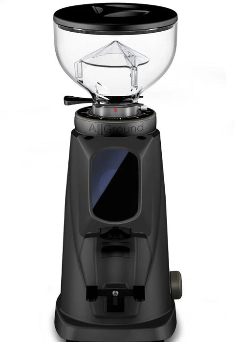 Why August 2026 Is the Perfect Time to Upgrade Your Grinder (Not Your Machine)