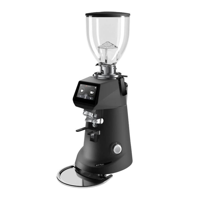 Tutorial: How to Get the Most Out of Your AllGround Sense Home Coffee Grinder