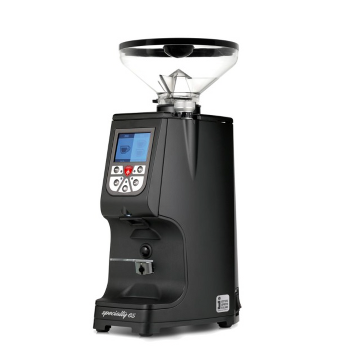 Complete First-Time Setup Guide: Rancilio Silvia Unboxing to First Shot