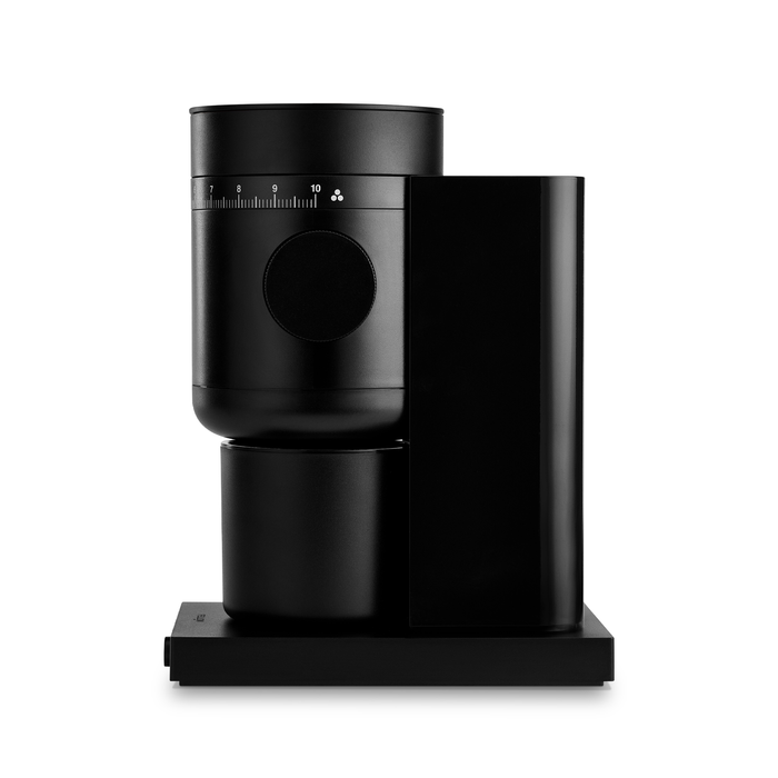 FELLOW Opus 2 Conical Burr - Black