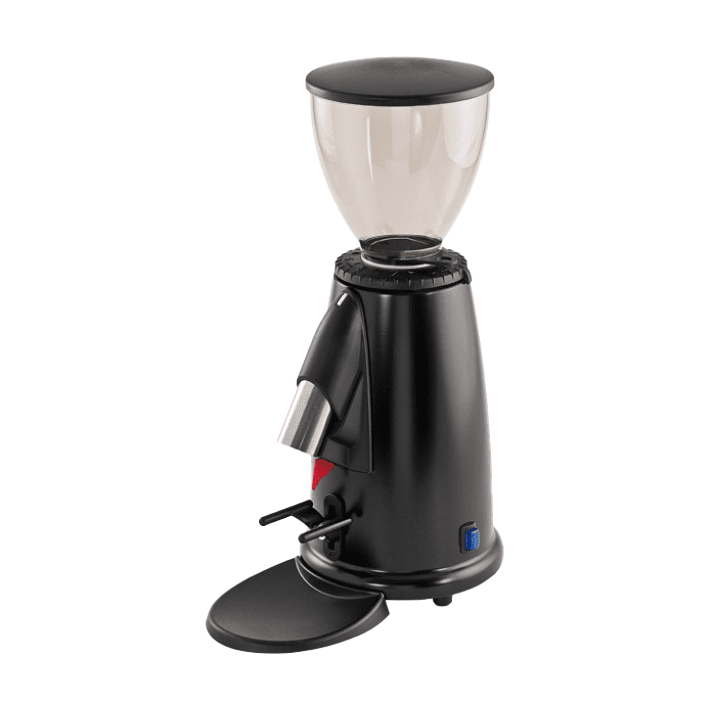 Macap M2D Programmable Grinder
