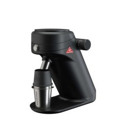 MAHLKONIG x64 SD