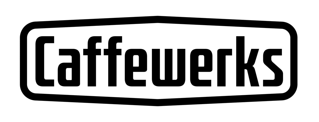 Caffewerks