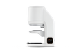 PUQ Press MINI (White, 58.3mm)