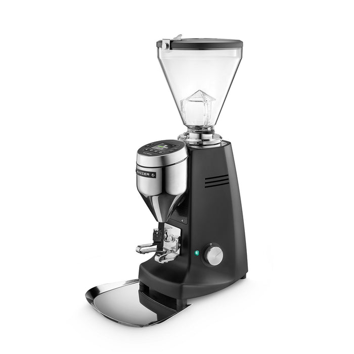 Mazzer Super Jolly V Pro