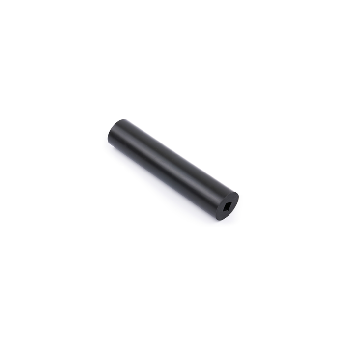 Revolution Deluxe Rubber Bar Cover - 5"