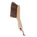 Revolution Counter Brush (Beech)