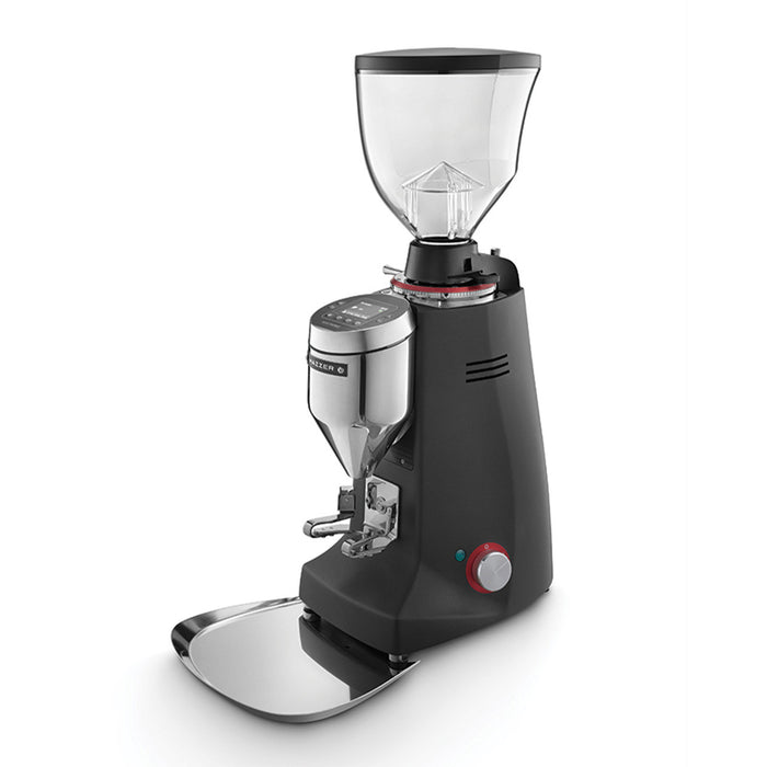 Mazzer Major VP