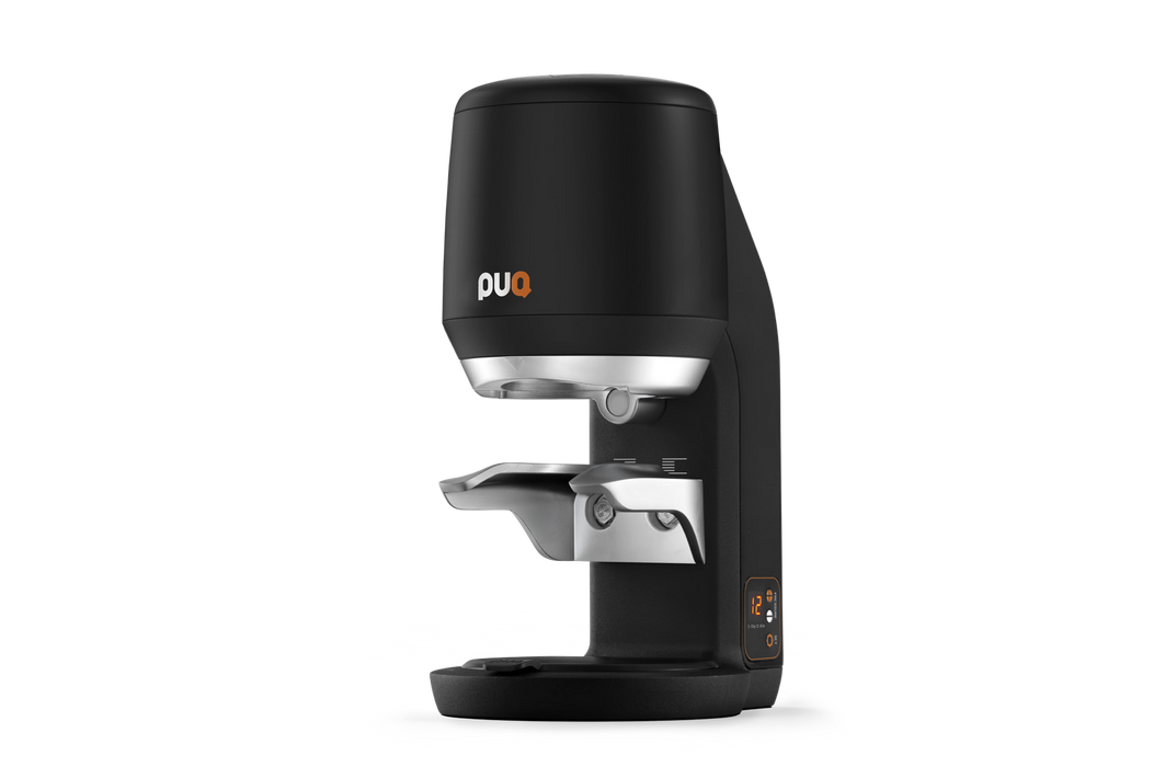 PUQ Press MINI