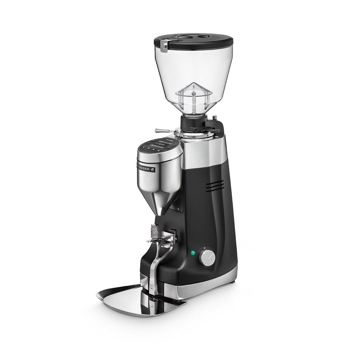 Mazzer Kony SG