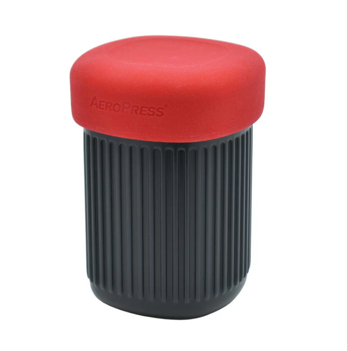 AeroPress Go Coffee Maker